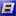 eliteaccreditedinvestors.com