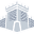 eliteadditions.com.au