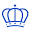 eliteaestheticswholesale.co.uk