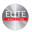 eliteankastre.com