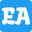 eliteanswers.in