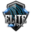 eliteark.com