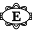 eliteartglass.co.id