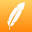 eliteassignmenthelp.com
