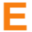 eliteautobodyla.com