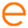 eliteautosllc.com