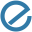 elitebusinesssolutions.com