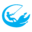 elitecablepark.com