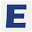 elitecampinas.com.br