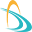 elitecaretreatment.com