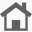 elitecasa.estate