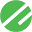elitecelikkapi.com.tr