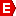 elitech-tools.ru