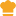 elitechefssydney.com.au
