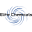 elitechemicals.com.tr
