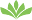 elitecleaning.co.za