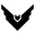 eliteclub.co.uk
