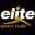 eliteclubs.com