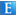 elitecolorprinting.com