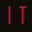 elitecom.dk