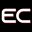 elitecompetitions.co.uk