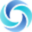 elitecompressedair.com.au