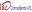 eliteconsultants.co.nz