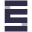 elitecurrensea.com