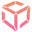 elitecustomboxes.com