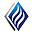elitecustomglass.com