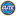 elitecycling.net