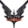 elitedanger.cn