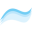 elitedentalcare.com