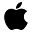 elitedigital.co.ke