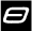 elitedigital.pt