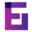 elitedigitalmarketing.ca