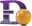 elitedoctorsonline.com