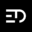 elitedomains.de