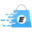 elitedropshipacademy.com