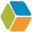 eliteerp.in