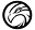 elitefactoring.com