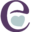 elitefertility.com