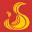 elitefire.com