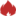 elitefire.org