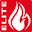 elitefireqatar.com