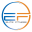 elitefitnesspersonaltraining.com
