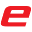 eliteflyers.com