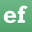 elitefootball.com