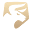 eliteforexscalper.com