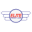 elitefreightlines.com